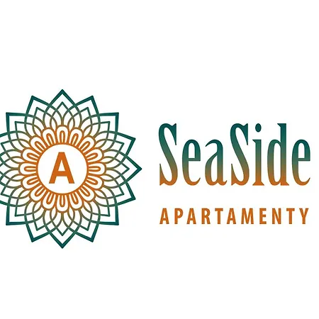 Marina Seaside Przy Porcie Z Miejscem Parkingowym W Cenie Pobytu Колобжег